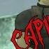 Loquendo GTA Crisis En San Andreas Capitulo 5 El Refugio