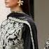 Baroque Monochrome Tales 2025 Gul Ahmed Unstitched Monochrome Elegance Collection 2025