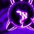 MONTAGEM YT KIDS Bassboosted Bass Funk Music Phonk Song Aveeplayer