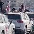 REPORT Hamas Rejects Ceasefire Offer From U S CBN NewsWatch May 30 2025