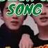 Dylan Wang And Shen Yue Sings English Christmas Song DYSHEN UPDATES