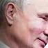 One World Three Powers EU Claims Black Sea