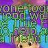 A True True Friend Bubble Guppies AI Cover