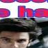 Asli Hip Hop Gully Boy Rap Download Gully Boy Full Song Download Ranveer Singh Alia Bhatt