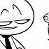 Go On A Date Animation Meme Anim Cartoonimation Shorts