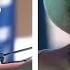Lisa Barbelin V Yasemin Anagoz Recurve Women S Gold 2021 European Olympic Qualifier