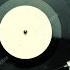 Miss Monique Two Are Andromeda Original Mix