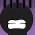 Shorts Finally Found A Toilet But Poop Hard To Get Out STICK ANIMATION