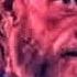 Edge Custom Titantron With The Brood Theme 2021