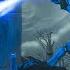 Squid City Liberation Helldivers 2 Co Op 32 Leviathan Madness Illuminate Mega Cities