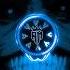 OLHA MENSAGEM Slowed Bassboosted Bass Funk Music Phonk Song Aveeplayer
