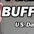 John Mearsheimer Putin Orders BUFFER ZONE U S Dazed Confused