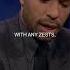 R9 And Thierry Henry Beef With Cristiano Ronaldo