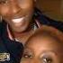 General Bend N Umukunzi We Mushya
