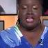 He S Holding Back Intimacy Until She Loses Weight Court Case Judge Divorcecourt Shorts Fyp
