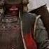 For Honor Blade Of Darkness OST Adaptation