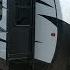 Wow Awesome Travel Trailer Floorplan