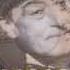 I Cantori Moderni Di Alessandroni Sciabadabada G Ferrio 1967