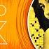 Aao Huzoor Tumko Trap Mix DJ Carron Kismat Bolllywood Remix Song