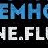 GONE Fludd Проснулся в темноте Караоке