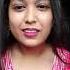 Sojoni Sojoni Tomare Dekhiya Trending Song Youtubevideos Ytshorts Viralmusic Banani Official