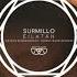 Surmillo Eilatan Original Mix