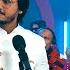 BHARDO JHOLI MERI YA MOHAMMAD S A W W 4K ARY Wajdaan Season 4 ARY Zindagi