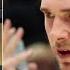 Jalen Rose Reacts To Luka Doncic S 42 Points It S Easy Work Jalen Jacoby