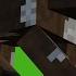 Minecraft Polish Cow Meme Green Screen 5 Minutes