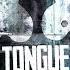 Tongue Tied