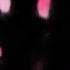 BLACKPINK How You Like That Audio