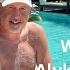 We Re Back Zante Vlog Part 1 MAY 25 It S Cold Windy