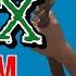 HOW TO PLAY NOFX LINOLEUM MUSIC 2 MIN LESSON GUITAR TUTORIAL