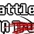 SONICTALE Battle Against A True Hero