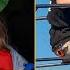Greta Thunberg Captured By Softest Military Operation In History
