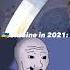 Freaks Sad Meme Ukraine And Russian War Youtubeshorts Edit Meme Edits Editing Fyp Foru