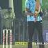 Karan Ambala Bating Tenniscricket 7070sports Song Bating Karanambala
