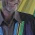 VITUKO VYA MWENYEKITI WA HALMASHAURI YA SONGWE KWA ALIYEKUWA KATIBU TAWALA MKOA WATU WABAKI HOI