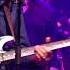 Mark Knopfler My Bacon Roll