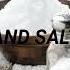 HOW TO GET RID OF EVIL SPIRITS USING SALT WATER AND GARLIC