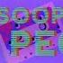Soop Busy People Official Lyric Video