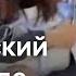 Срочно Тихановский на свободе США покинут НАТО Путину нужна вся Украина DW Новости 21 06 25