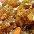 GUR KA MAKHANDI HALWA Gur Aur Suji Ka Halwa Recipe Makhadi Halwa Recipe In Urdu