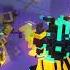 OST Clone Drone In The Danger Zone Holding The Power