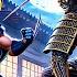 WOLVERINE Battles Shingen A Samurai S Reckoning In EPIC Audiobook Showdown Full Story