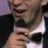 Roberto Benigni Wins Best Actor 71st Oscars 1999