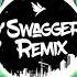 Swagger LET ME SEE YOU DEI GEI DEI GEI LET ME SEE YOU HUSH HUSH Tiktok China Remix