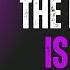 Christians You Ve Been Lied To About The Rapture PAUL WASHER MOTIVATION