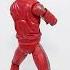 Marvel Legends Track Suit Mafia Figure