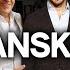 KAFANSKI MIX HIT DO HITA 2024 Sinan Sakic Serif Konjevic Asim Bajric Nikola Rokvic